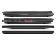 Lenovo Y50-70 i5-4210H/8GB/1000/Win8X GTX860M FHD - 224972 - zdjęcie 6